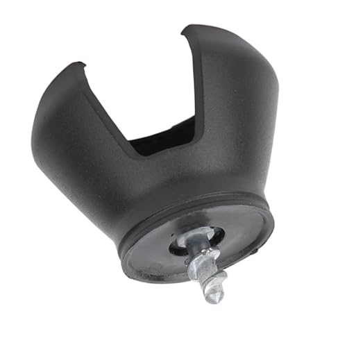Ball Pickup For Putter, Sucker Claw Picking Device Accessory 3Pcs Ball 3-Prong Manual Pick Up Tool Super Stroke Ball Pickup For Putter Grip - Image 2
