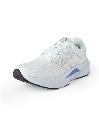 Image of New Balance Women FC Propel Running Shoes