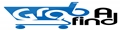 Grab A Find logo