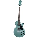 Gibson