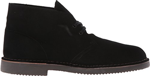 Image of Clarks Men's Desert Boot GTX Chukka