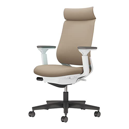 y[J[zEݒuEgzRN ~g2 Mitra2 `FA ItBX ubNr AfBViobN I t@ubN^Cv {/zCgO[ wE/\tgx[W C04-B330CW-E1YKYK1