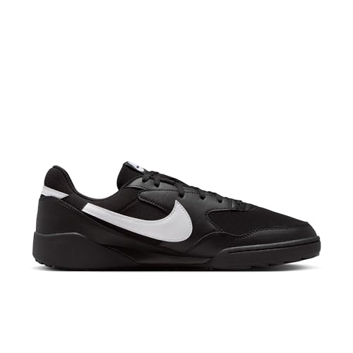 Image of Nike Mens Terra Manta