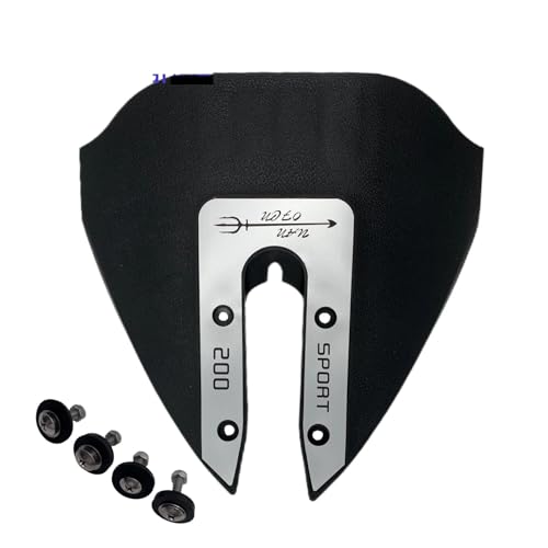 Hydrofoil Sport-200 stabilisateur de queue pour déjauger rapidement