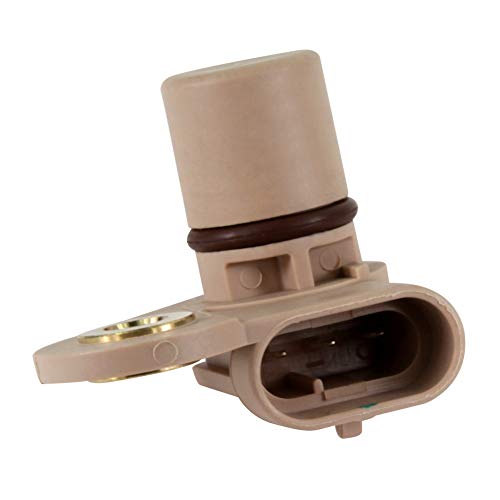 image for ZBN 12591720 Camshaft Position Sensor Fit for Chevy Tahoe Silverado Su