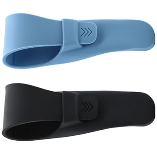 UKCOCO �V���R�����J�~�\���v���e�N�^�[ �y�ʏ_��J�o�[ �V�F�[�o�[�ی�P�[�X ���s �A�E�g�h�A�p���[�� �j���p�V�F�[�o�[�A�N�Z�T���[ 2