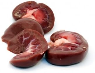 Meatpacks Lamb Kidneys 500g Pack