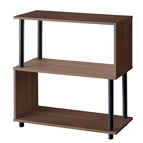 ottostyle.jp S I[vbN 3i yEH[ibg/ubNxz [I ؖڒ Ԏd؂ AWX^[t fBXvCbN/VFt WOUObN rO Lb`