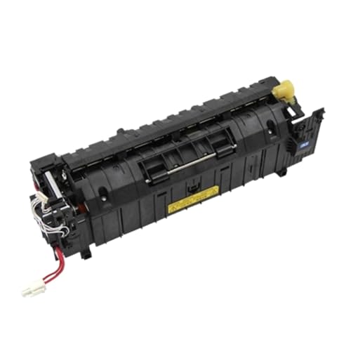 Kit de fusion FK-5152 reconditionné 220V pour impression nette sans trace