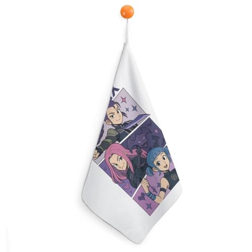 ^I [v^I K-POP K[YIf[En^[Y nh^I ObY _炩 tFCX^I X|[c AEghA ׂĂ̋G߂̂߂̕ՓI  1PCS