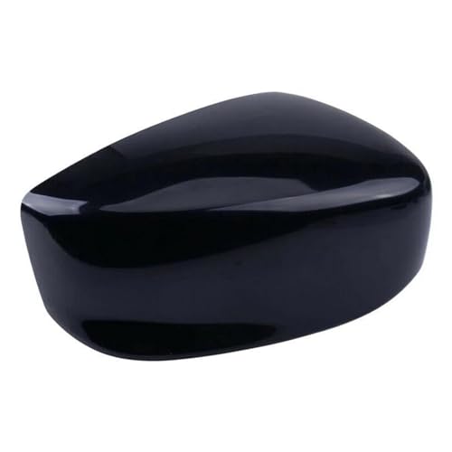 Coque de rétroviseur pour Honda Accord 2008-2012 brisé solution gauche
