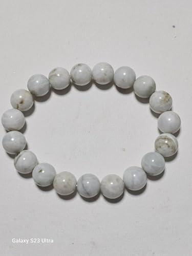 Ő10m19΃uXbgYnؖ. F