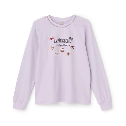 []sAmWjA] ylCiēׁzycXŎ舵z`R[gXC[chイVc x_[ L(160cm)