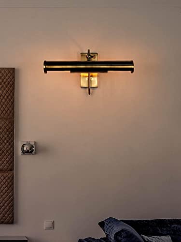 Image of MS Picture Light (VALINTY) Glow Home Decorative Lamps for Bedroom Living Room & Home Decoration