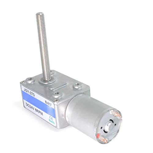 [^[ DIY }CN [^[A^[^[AJGY370 ~jd[^[AzC[ƃEH[ DC MA [^[ACW/CCWAp DIYA|v [^[ ZFUGEDRLI (Color : 12v, Size : 10)
