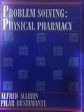Problem Solving: Physical Pharmacy