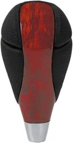 MAVtgmu p̃g^ p̃NTX RX3 ES GS LS SFN147 MAXeBbN wbh Vt^[ o[ nh{[p(Rosewood Grain)