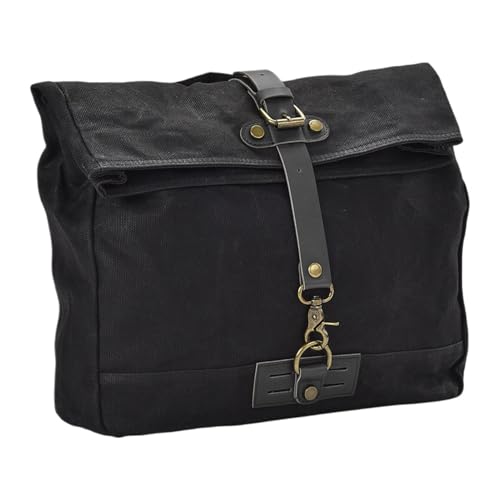 Top case pour vélo de route idéal pour le voyage aventure en moto