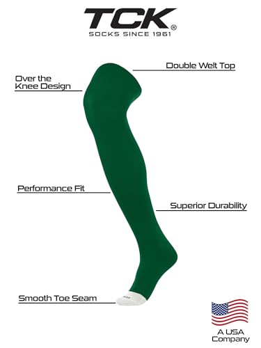 Image of Baseball Belt and Socks Combo Over the Knee - Youth and Adult Sizes Prosport