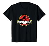 Photo Gallery bambino kidsaurus-dadasaurus dinosauro rex padre day for dad divertente maglietta Photo Gallery bambino kidsaurus-dadasaurus dinosauro rex padre day for dad divertente maglietta