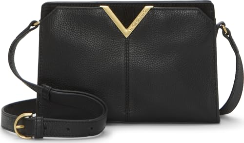 Sac à main Vince Camuto Tasha-CB résistant et spacieux pour femme