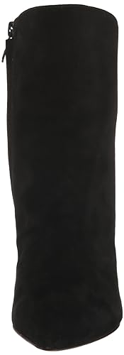 Sam Edelman Women's Usha Fashion Boot2