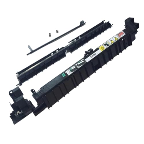 Ressort de guidage papier unité fusion S2420 S2520 résout bourrage haut