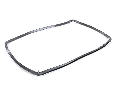 Best Vollrath Countertop Ovens