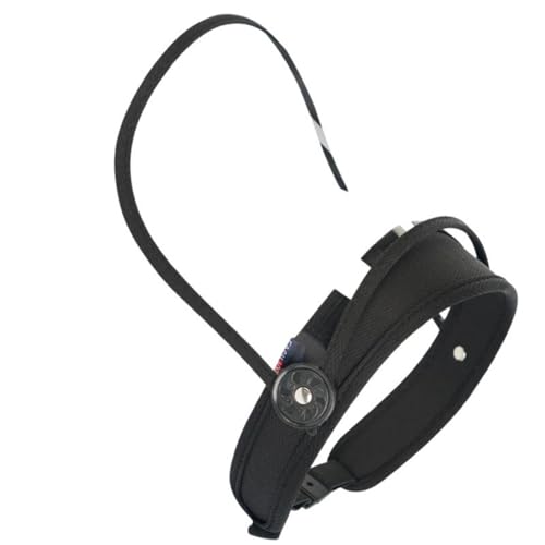 [Watreketal] NAPCpl_Xgv[tXvbVϐ\ȃttFCXV[hݗpK[fjOtFCXV[h