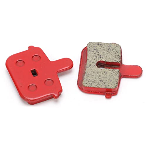 Generic ]ԃfBXNu[Lpbh  ɗD dCԗp }EeoCN ] AEghAAhx`[p