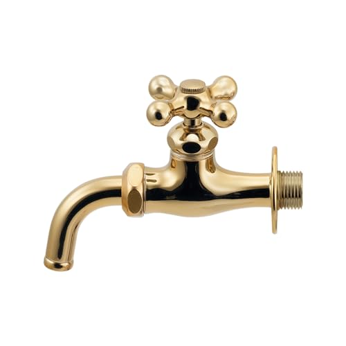 JN_C \z[ AeB[NS[h 701-520-AG