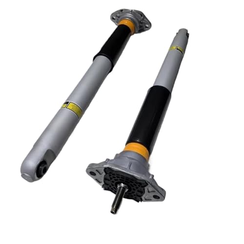 2X ���A L&R �G�A�T�X�y���V���� �V���b�N�X�g���b�g �|���V�F �p�i���[�� 970 2010-2016 97033306107 97033306108�A97033306109 �Ή�