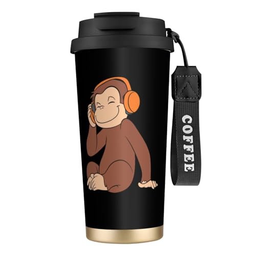 }O{g ̃W[W X|[c X|[c{g XeX{g ۉۗ 2d\ R[q[Jbv  Xg[t e  ^щ\ AEghA