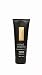 Michael Christopher Hair Botox Treatment, Blend of Bamboo Ginseng Caffeine & Coconut Oil, Natural Ingredients, for Men & Women, 8 fl. Oz