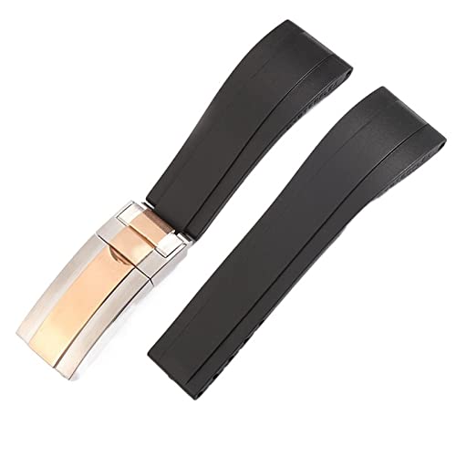 bNX Tu}[i bg}X^[ fCgip VR hEHb`Xgbv EHb`ANZT[ o[EHb`uXbg `F[EHb`obN S