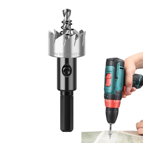 vScie Ouvre-Cup A}`}eALbg|X`[x́AŌSȖ؍ށAA~jEAAXeX|A[NVbvɍœKŁADIYɍœKł