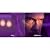 LG 55-Inch Class QNED85 Series 4K Smart TV, 120Hz Refresh Rate, AI-Powered 4K Upscaling, Quantum Dot NanoCell Tech, HDMI 2.1 for Gaming, webOS 24 with Magic Remote (55QNED85, 2024 Model)