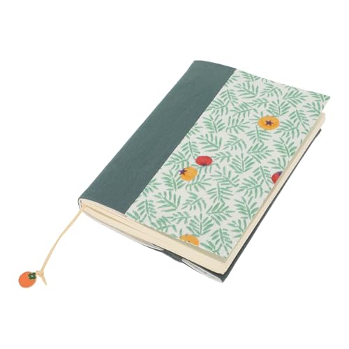 KJOET ubNJo[ A5 { ubN Jo[ \ } ϋv  ǎ {D Ǐp 1 +`̗t