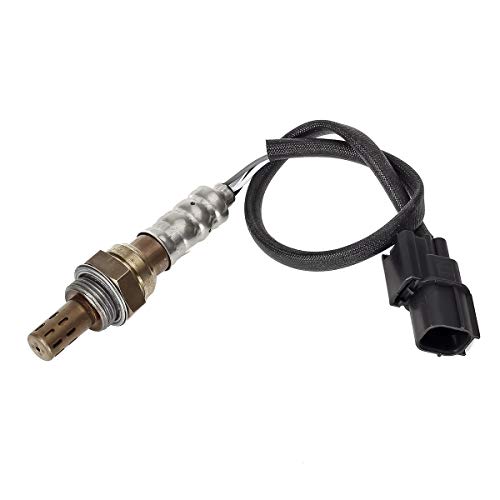 Kwiksen Heated O2 Oxygen Sensor Downstream 234-4350 Replacement
