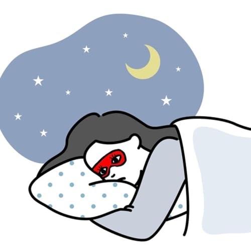 #66 寝る前に飲む栄養ドリンク『アリナミン ナイトリカバー』全種味見してみた