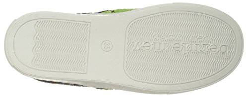 Bernie Mev Unisex-Child Verona Web K Sneaker4