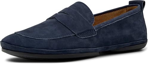 Image of Camper Women's Right Nina K201421