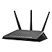 Price comparison product image NETGEAR Nighthawk Smart Wi-Fi Router (R7000P) - AC2300 Wireless Speed (up to 2300 Mbps) | Up to 2000 sq ft Coverage & 35 Devices | 4 x 1G Ethernet and 2 USB ports | Armor Security
