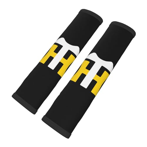 _^CK[X V[gxgJo[ V[gxgpbh V[gxgV_[ ăpbh y ql܂őΉ ֗ K ėpi J[ ANZT[ K Ǝ̕ی