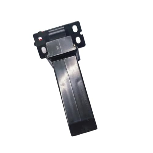 Charnière ADF 5X pour imprimantes Kyocera M3040 à M6630 pièces détachées