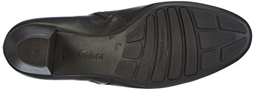 Gabor Bonsoir, Stivali Donna