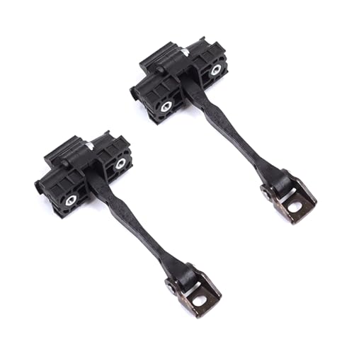 Sangle de limitation de porte Seat Leon MK3 pour stopper les chocs