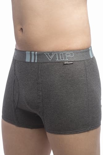 Image of VIP Men Trunks