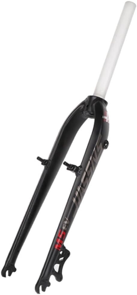 Forcella Rigida Per ountain Bike In Lega Di Alluinio Super Leggera 26