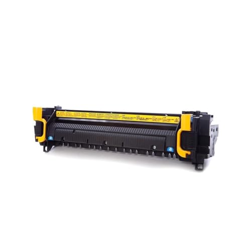 Unité de fusion FK475 compatible Kyocera 6030 6525 pièce four laser 220V